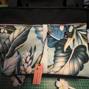 Reise Handtasche